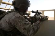 华体会体育-科威特射击选手精准命中，实现突破