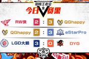 华体会皇马赞助商-江城虎客场取胜，实现保级目标