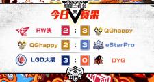 华体会皇马赞助商-江城虎客场取胜，实现保级目标