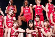 华体会APP下载-日本女篮在亚洲杯半决赛突围晋级决赛阶段