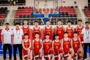 华体会-云南男篮连战连胜，士气高涨