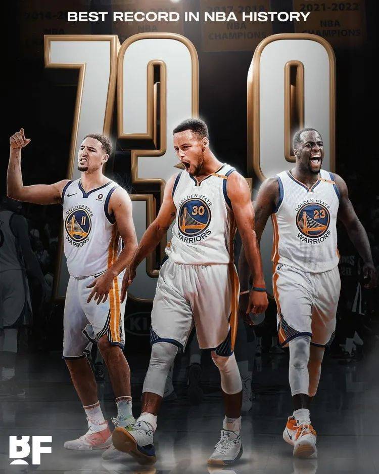 NBA全明星选手实力强劲,赛季总决赛谁能胜出? NBA全明星选手实力强劲,赛季总决赛谁能胜出?