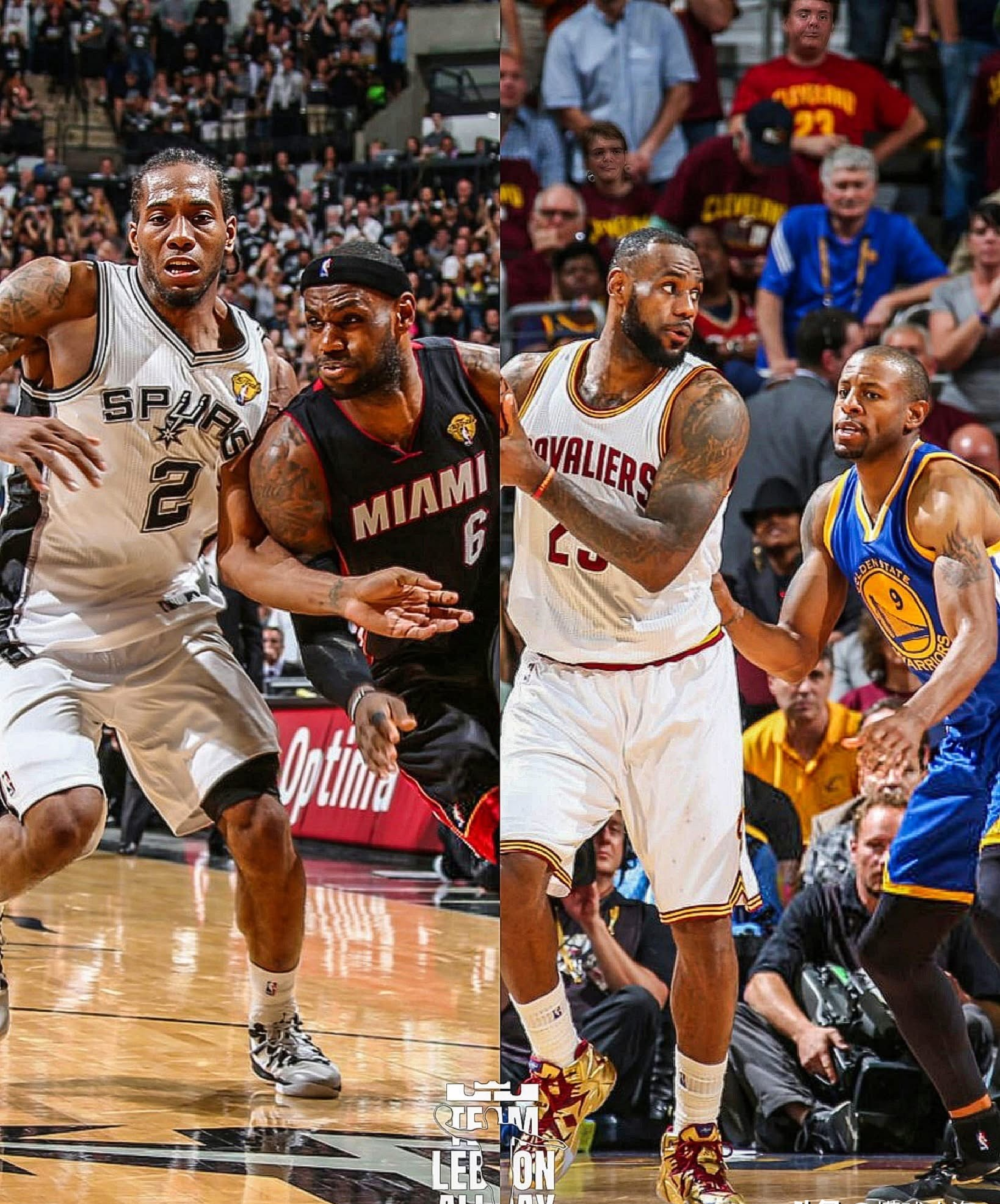 NBA全明星选手实力强劲,赛季总决赛谁能胜出? NBA全明星选手实力强劲,赛季总决赛谁能胜出?