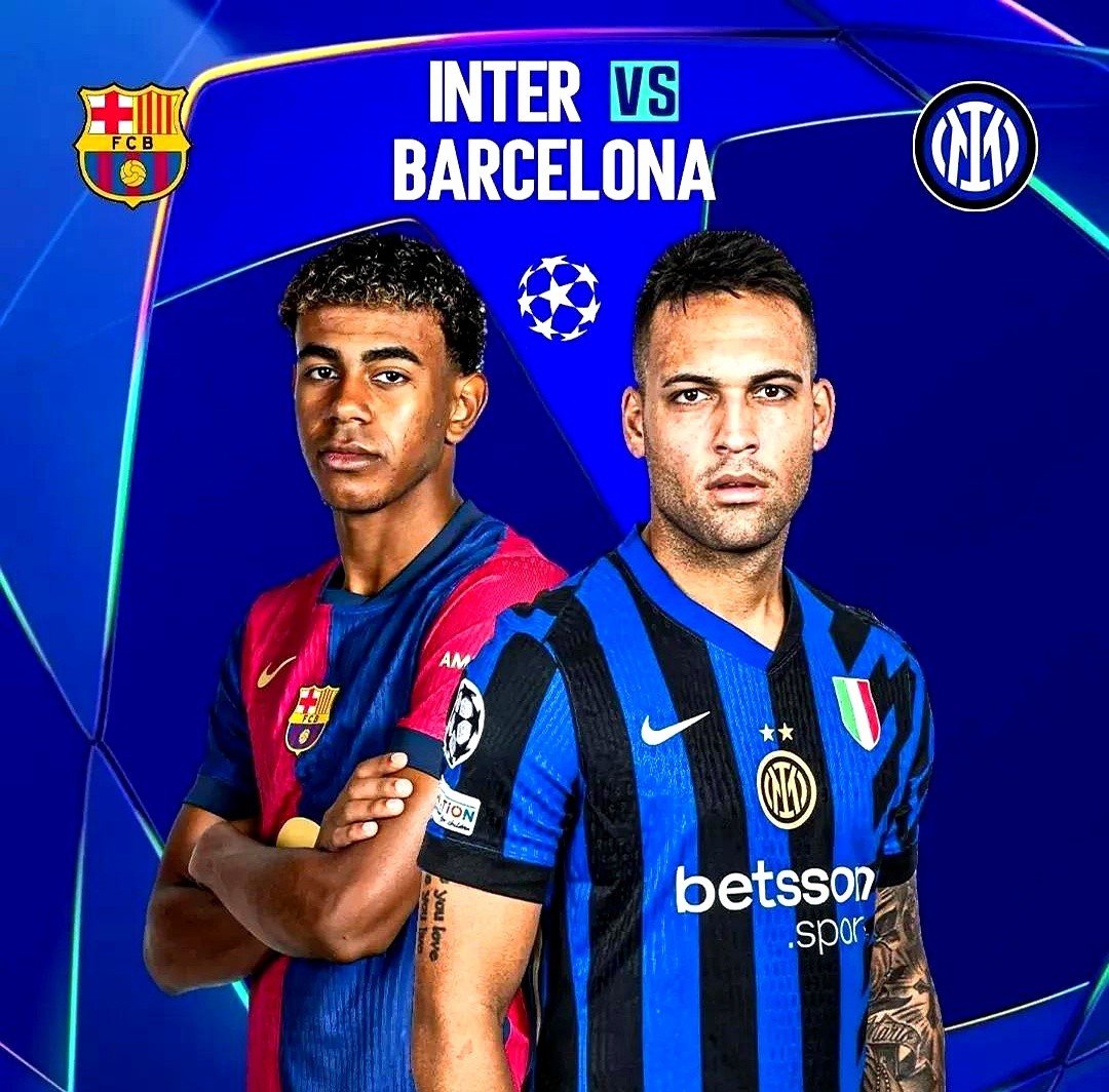 阿贾克斯主场战平国际米兰，晋级前景蒙阴的简单介绍