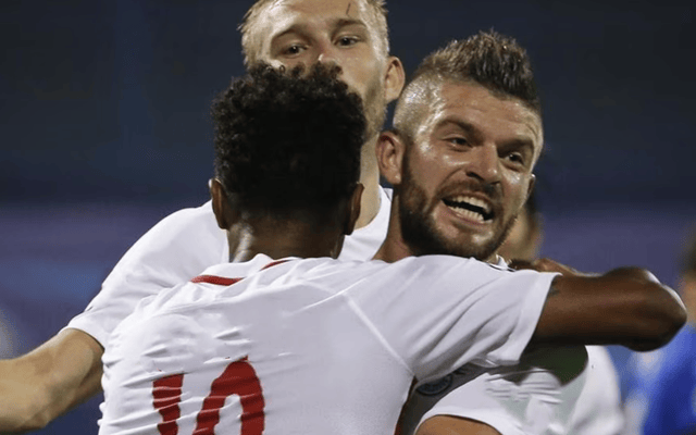 包含甘冈大胜斯特拉斯堡,稳定战绩的词条 包含甘冈大胜斯特拉斯堡,稳定战绩的词条