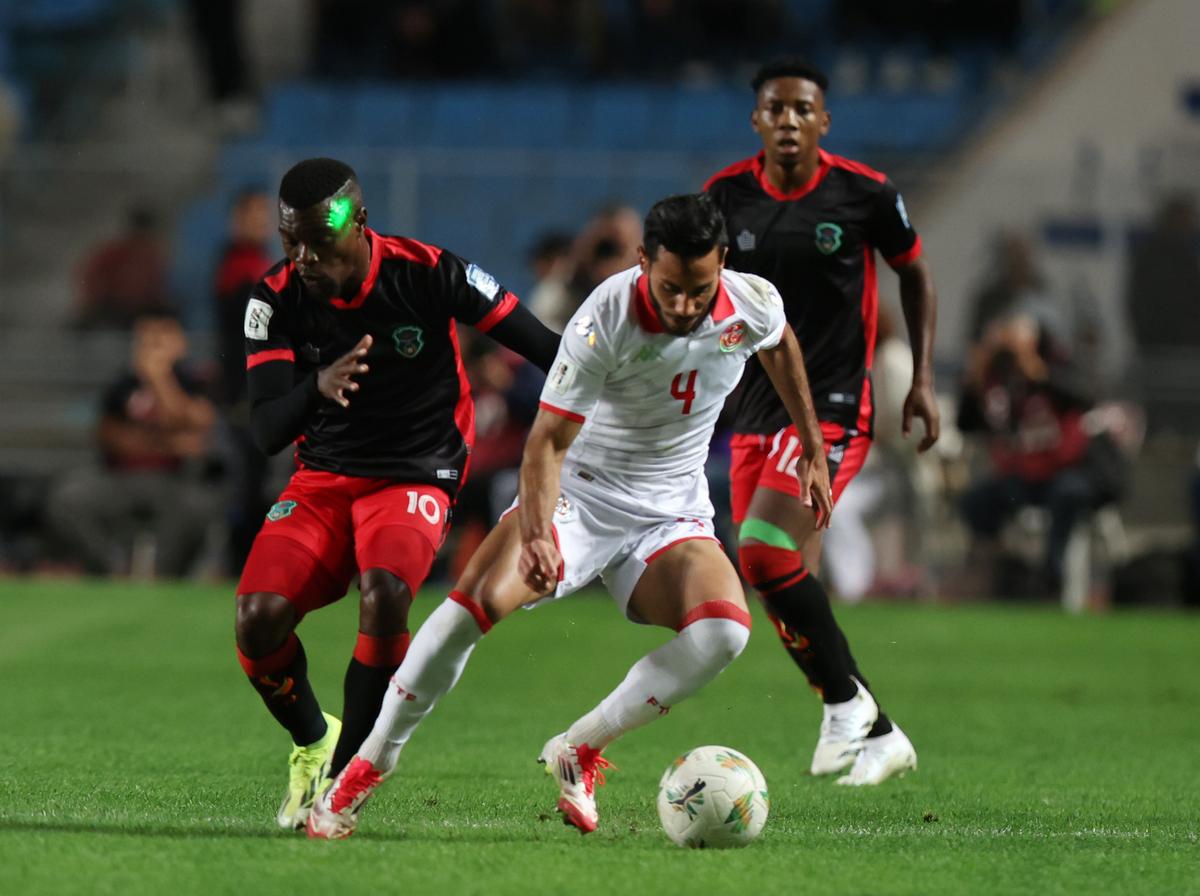 包含甘冈大胜斯特拉斯堡,稳定战绩的词条 包含甘冈大胜斯特拉斯堡,稳定战绩的词条