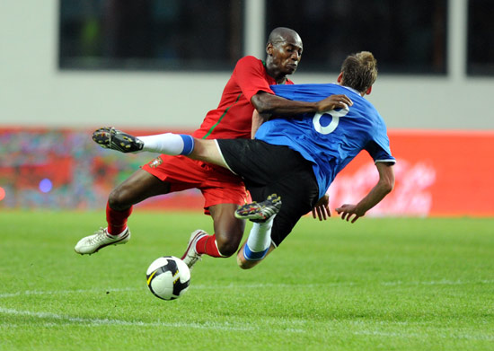 包含葡萄牙国家队将前往爱沙尼亚进行比赛的词条 包含葡萄牙国家队将前往爱沙尼亚进行比赛的词条