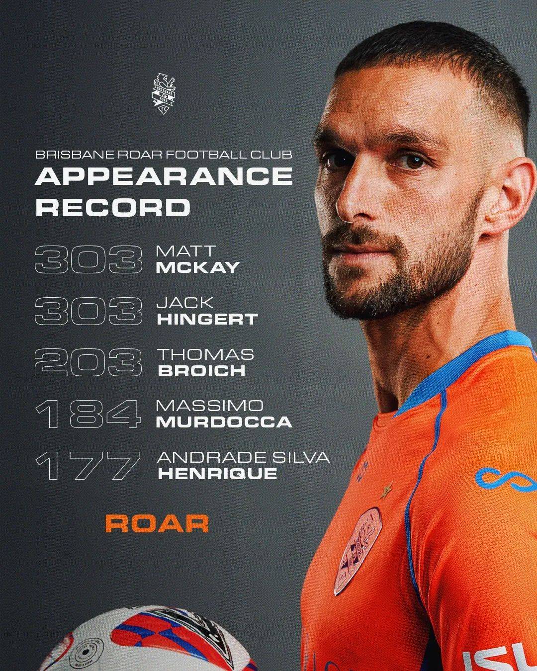 澳大利亚NBL联赛布里斯班胜出 澳大利亚NBL联赛布里斯班胜出