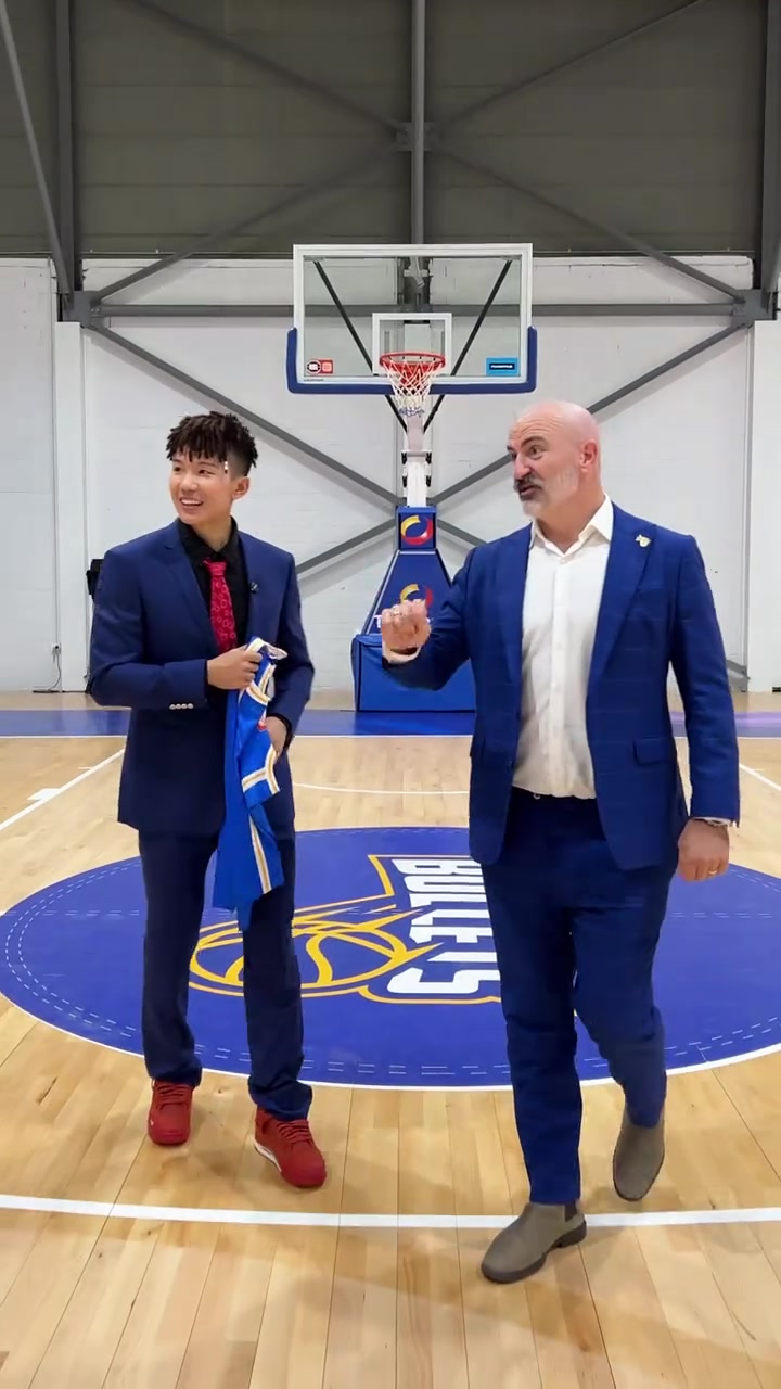 澳大利亚NBL联赛布里斯班胜出 澳大利亚NBL联赛布里斯班胜出