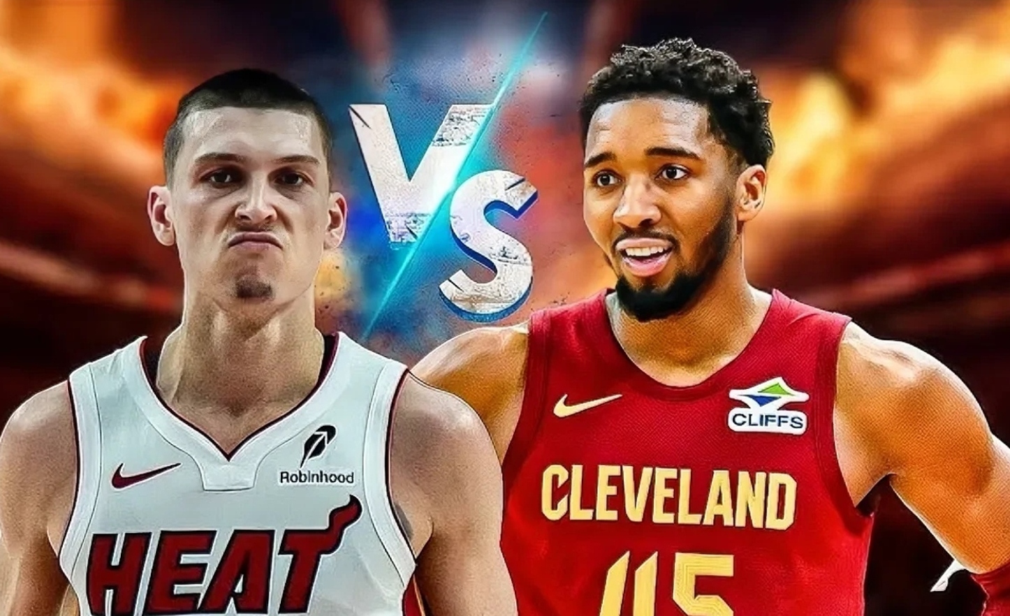 包含热火队球员拼尽全力,协调防守进攻成为致胜要点的词条 包含热火队球员拼尽全力,协调防守进攻成为致胜要点的词条