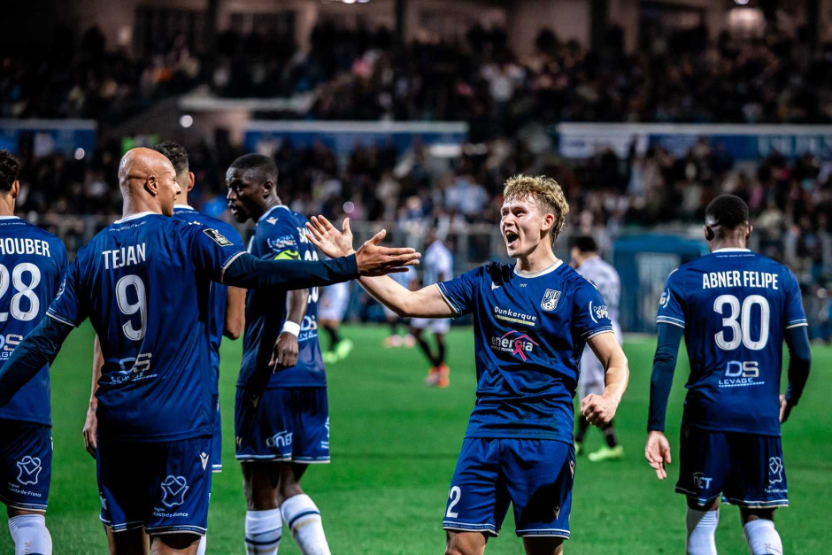 关于卡昂客场战胜巴黎,逼近保级成功的信息 关于卡昂客场战胜巴黎,逼近保级成功的信息