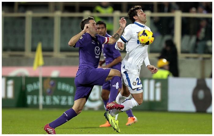 不敌克罗托内，积分落后对手