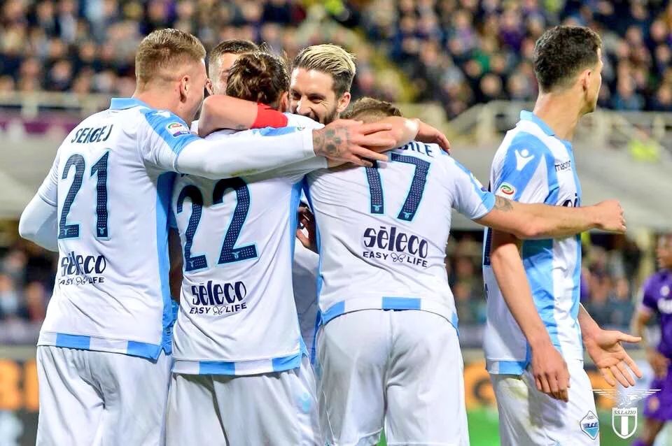 不敌克罗托内，积分落后对手