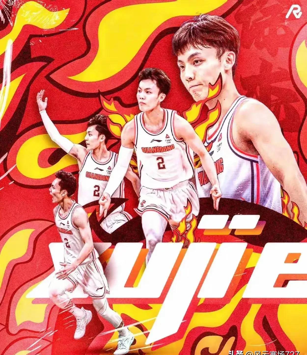 东莞男篮欲继续胜利,广州队势必反弹 东莞男篮欲继续胜利,广州队势必反弹