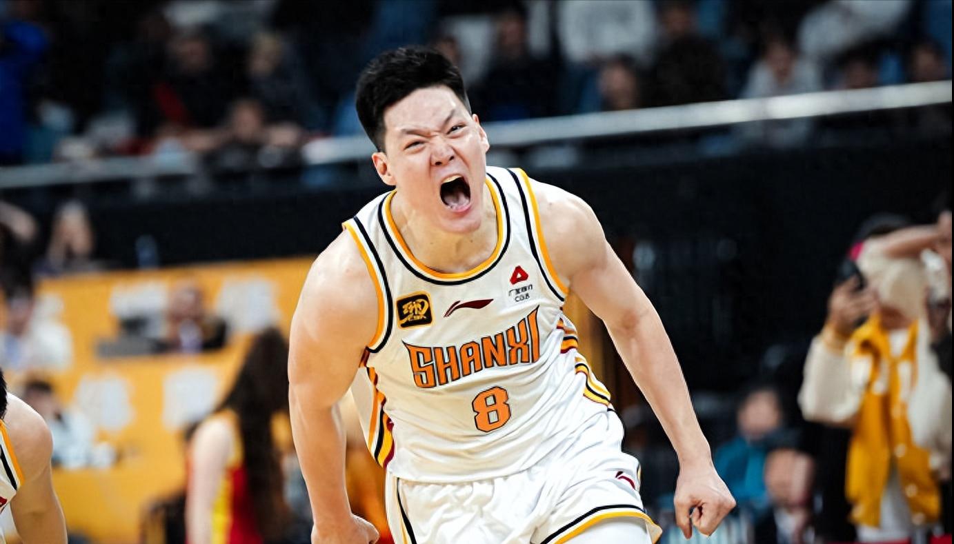 东莞男篮欲继续胜利,广州队势必反弹 东莞男篮欲继续胜利,广州队势必反弹