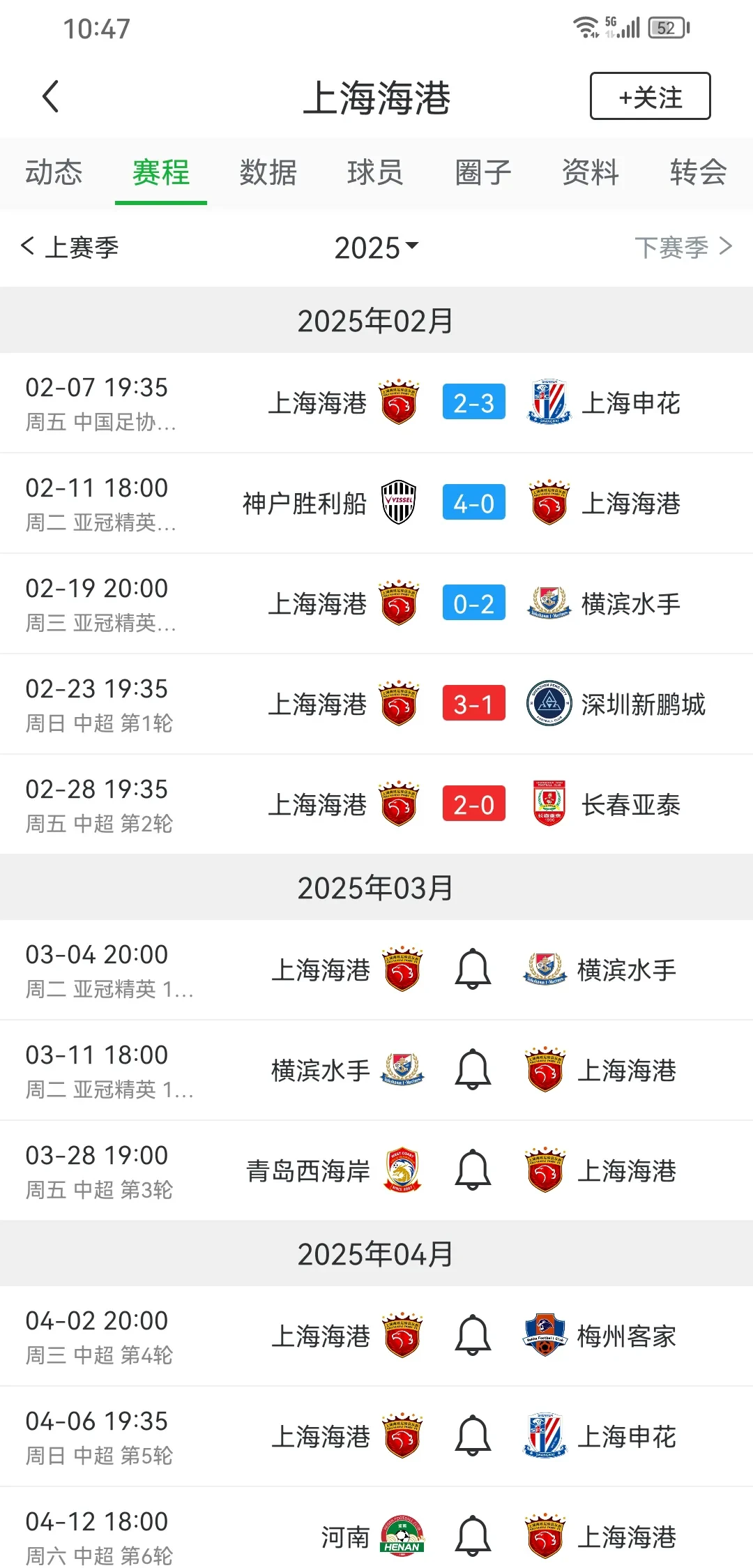 包含上海上港大胜,积分领先优势扩大的词条 包含上海上港大胜,积分领先优势扩大的词条