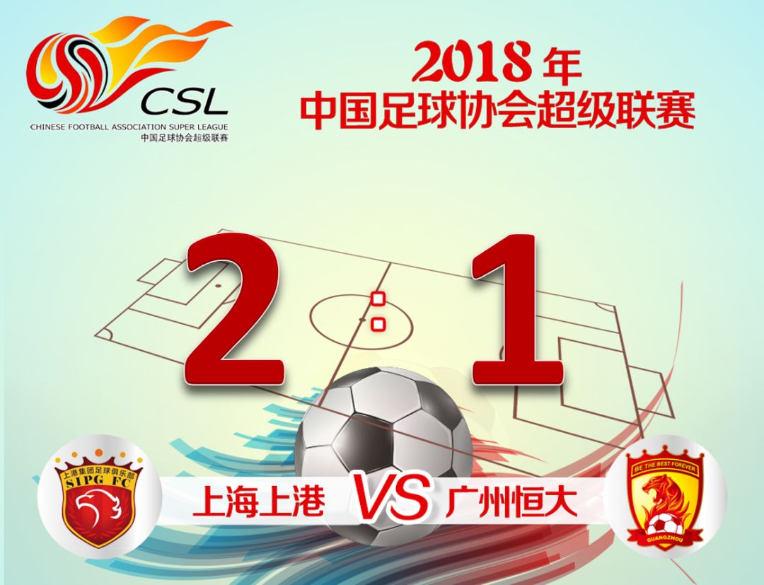 包含上海上港大胜,积分领先优势扩大的词条 包含上海上港大胜,积分领先优势扩大的词条