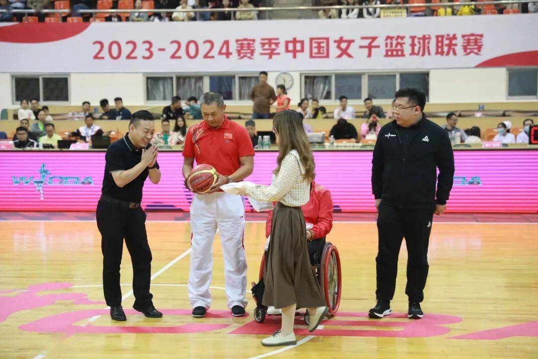 关于公益篮球赛助力弱势群体需求的信息 关于公益篮球赛助力弱势群体需求的信息