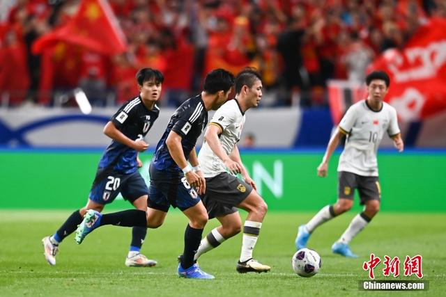 包含日本队国际赛场上精彩表现吸睛的词条