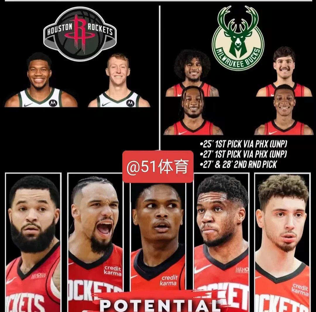 火箭队交易传闻霍华德将加盟 火箭队交易传闻霍华德将加盟