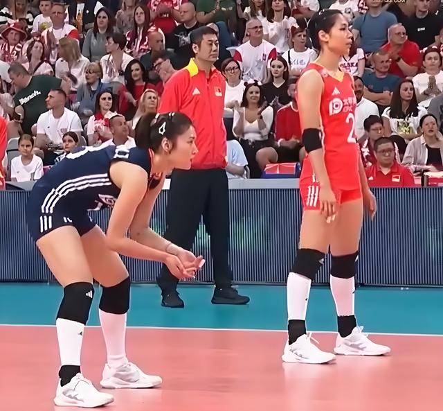 匈牙利中场因伤退出比赛,球队补缺大任务在肩的简单介绍 匈牙利中场因伤退出比赛,球队补缺大任务在肩的简单介绍