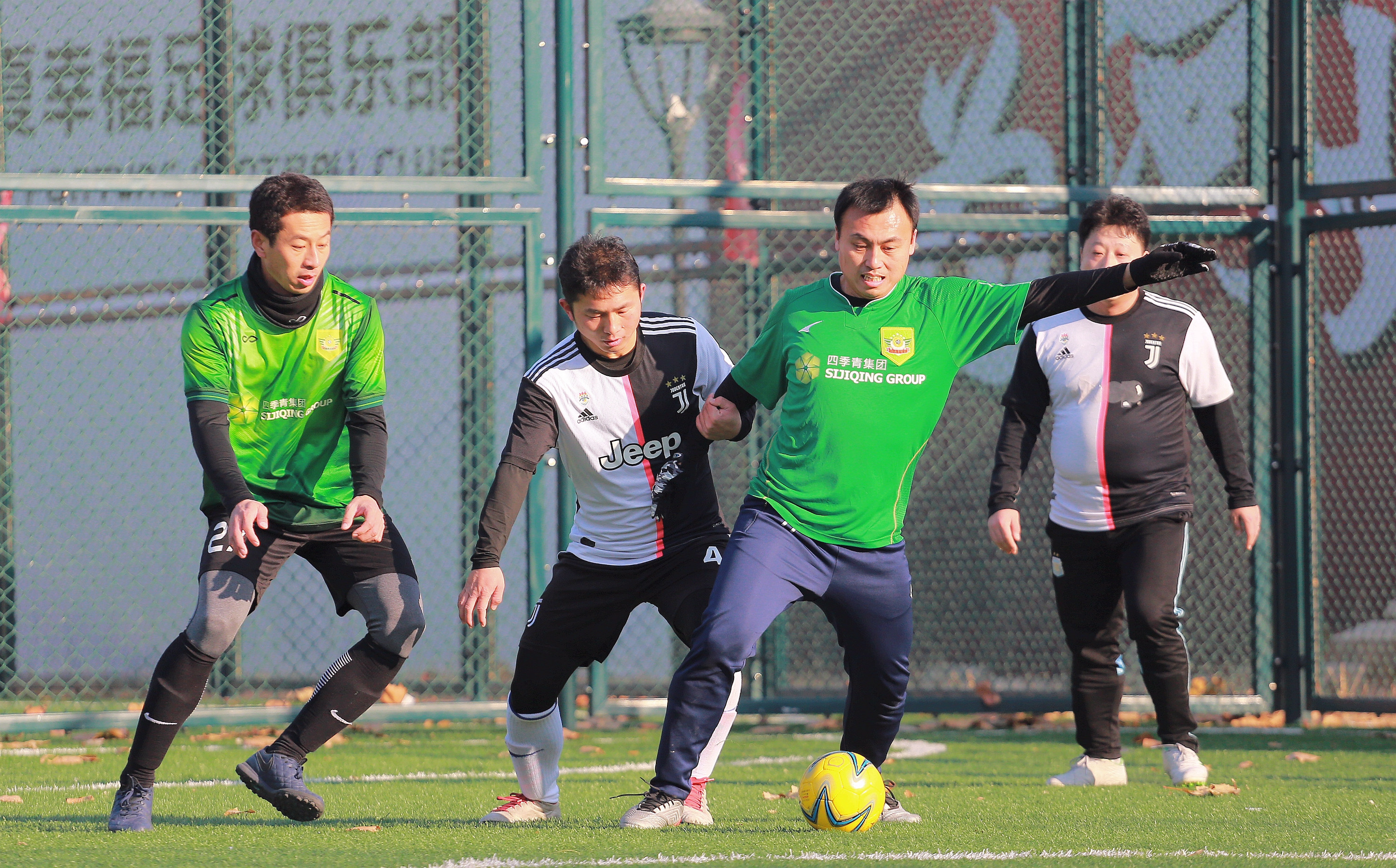 关于河北华夏关键时刻抢取胜利,不负球迷期待的信息 关于河北华夏关键时刻抢取胜利,不负球迷期待的信息