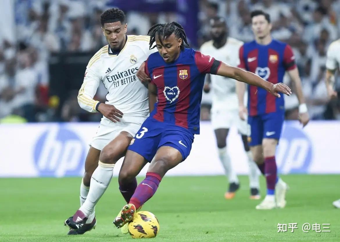 巴塞罗那负于对手,实力暴露缺陷 巴塞罗那负于对手,实力暴露缺陷