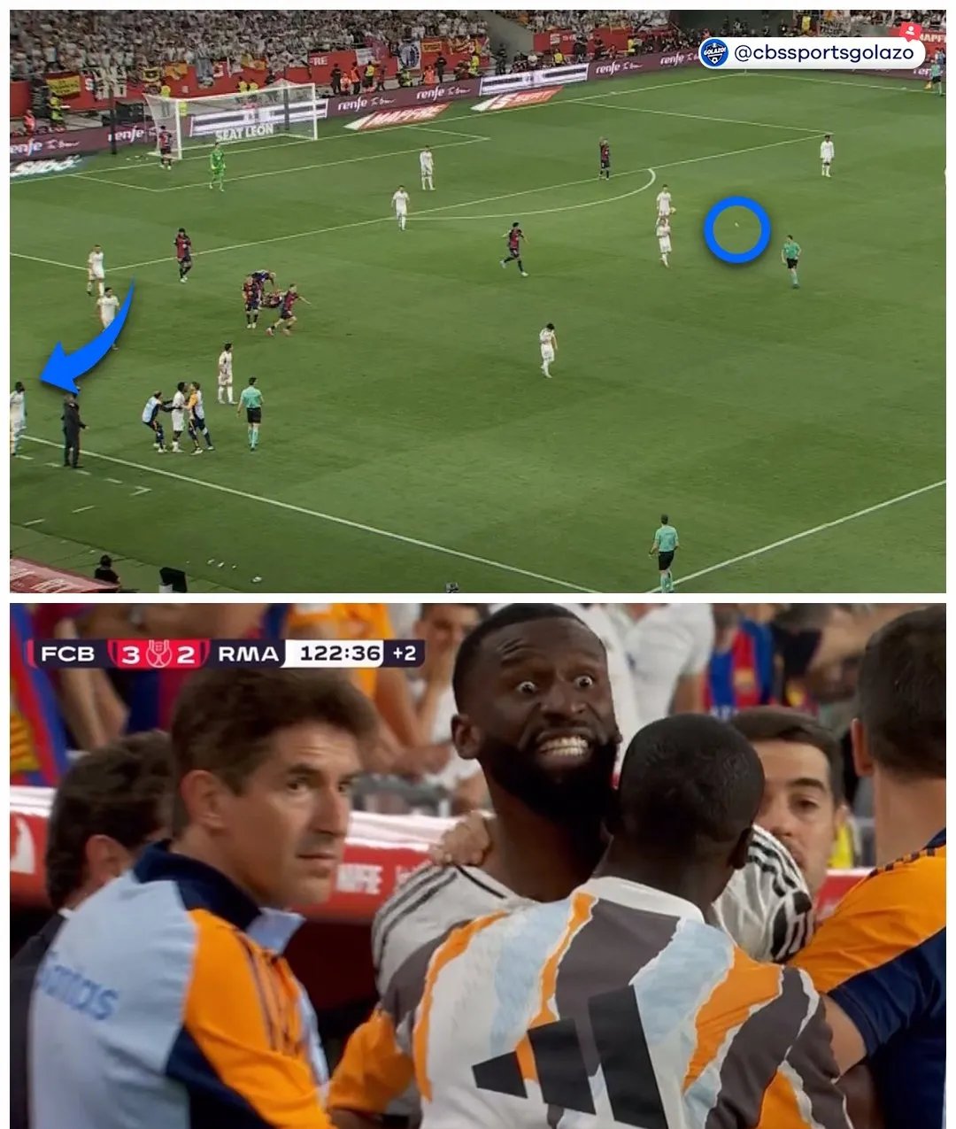 巴塞罗那负于对手,实力暴露缺陷 巴塞罗那负于对手,实力暴露缺陷