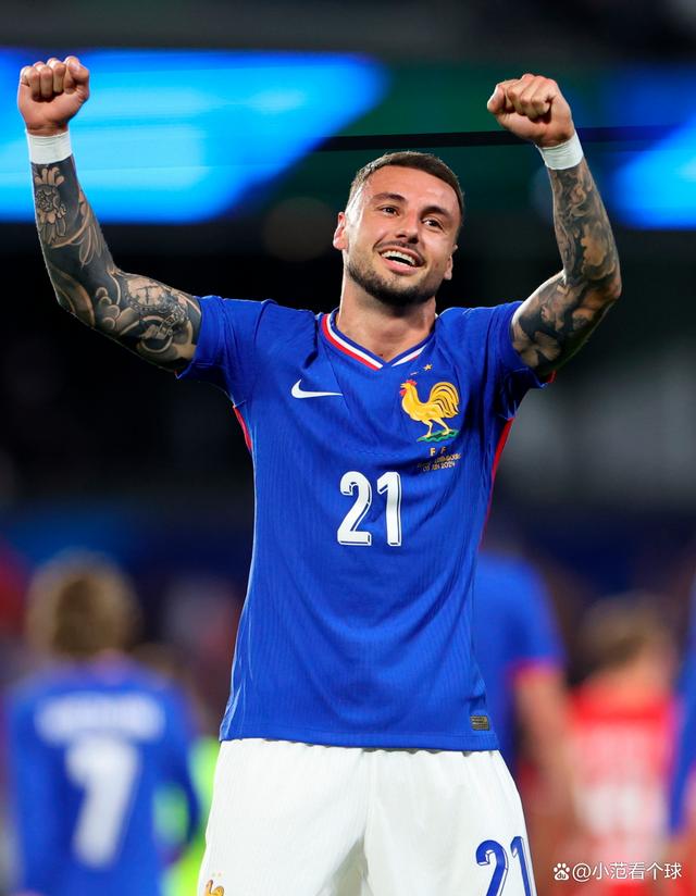 波兰逼平埃及，欧洲杯小组赛落败的简单介绍