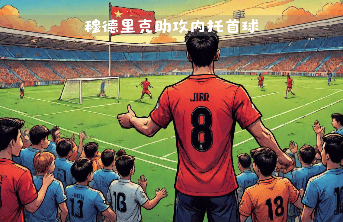 切尔西中场传球精准,助球队取胜 切尔西中场传球精准,助球队取胜