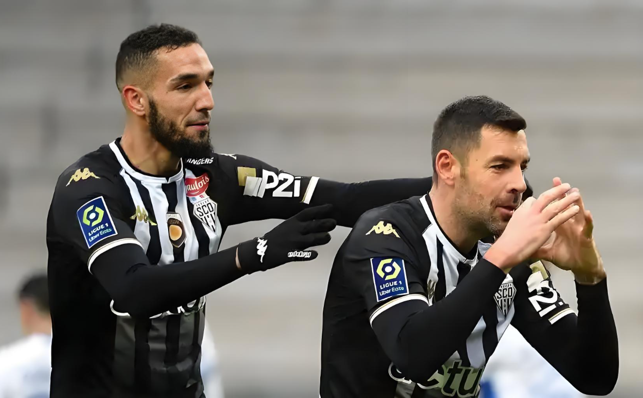 关于里昂队将迎来与南特的比赛,胜者将领先的信息 关于里昂队将迎来与南特的比赛,胜者将领先的信息