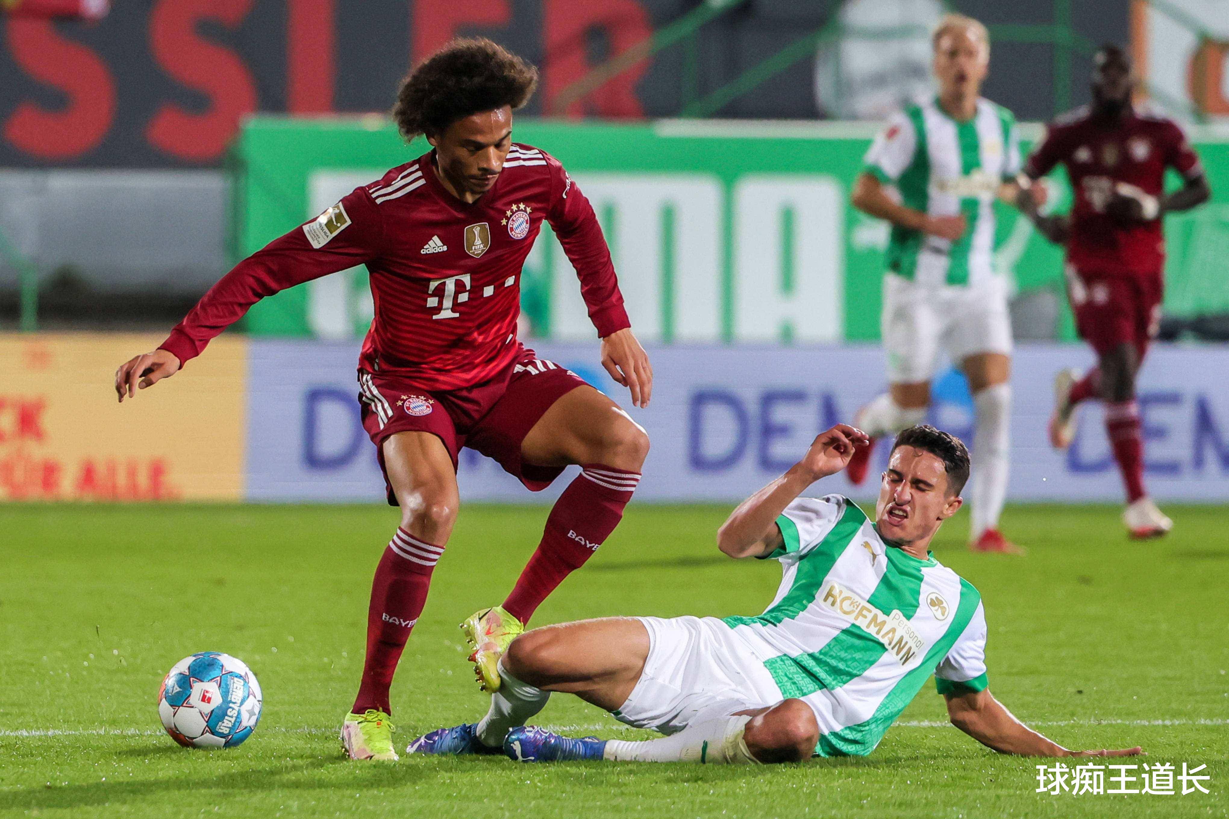 诺里奇客场惜败西汉姆联，进攻端需加强