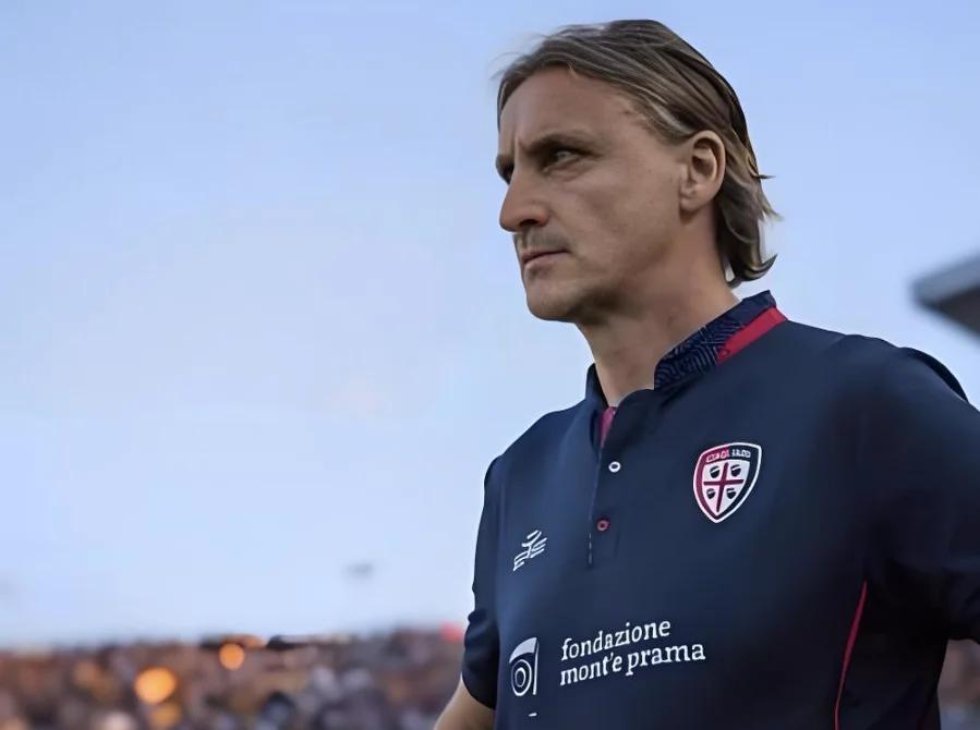 博洛尼亚遭遇客场失利，状态低迷的简单介绍