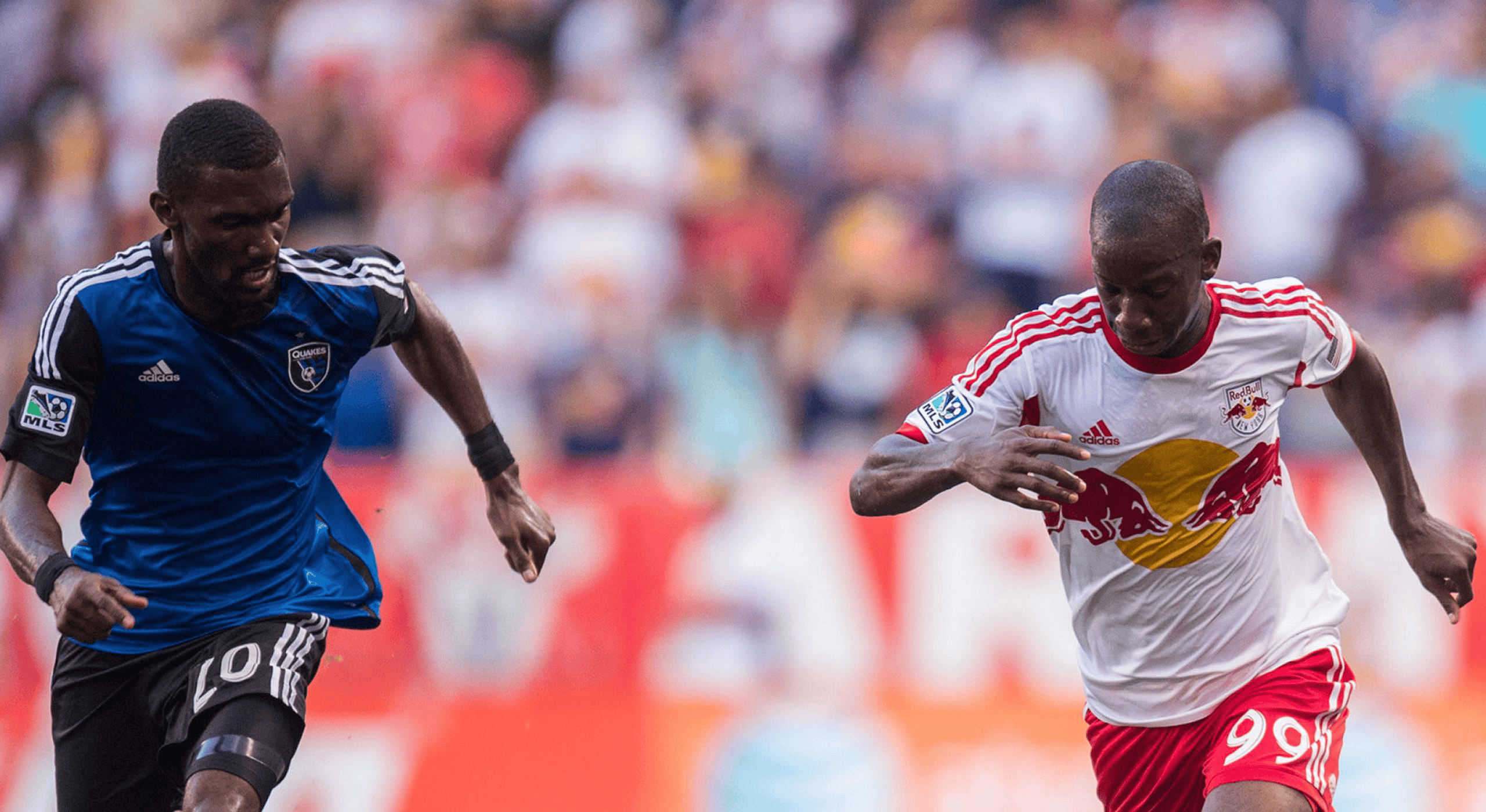 英格兰足球队成功捍卫主场优势,以两球领先 英格兰足球队成功捍卫主场优势,以两球领先