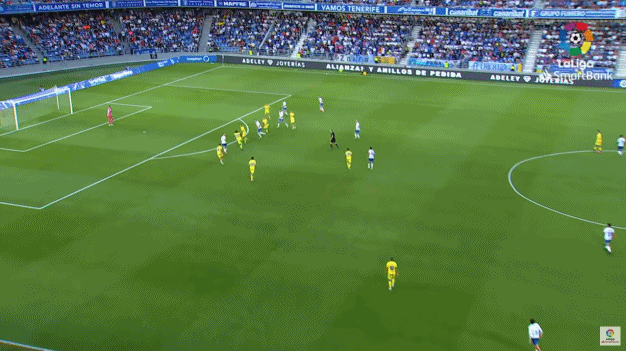 包含蓝鹰压力大埃瓦尔对战赫罗纳的词条 包含蓝鹰压力大埃瓦尔对战赫罗纳的词条