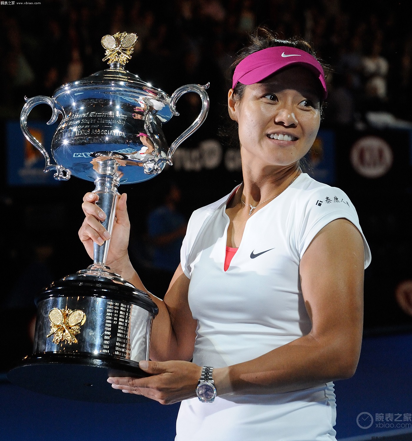 澳大利亚运动员耀眼表现,夺冠 澳大利亚运动员耀眼表现,夺冠