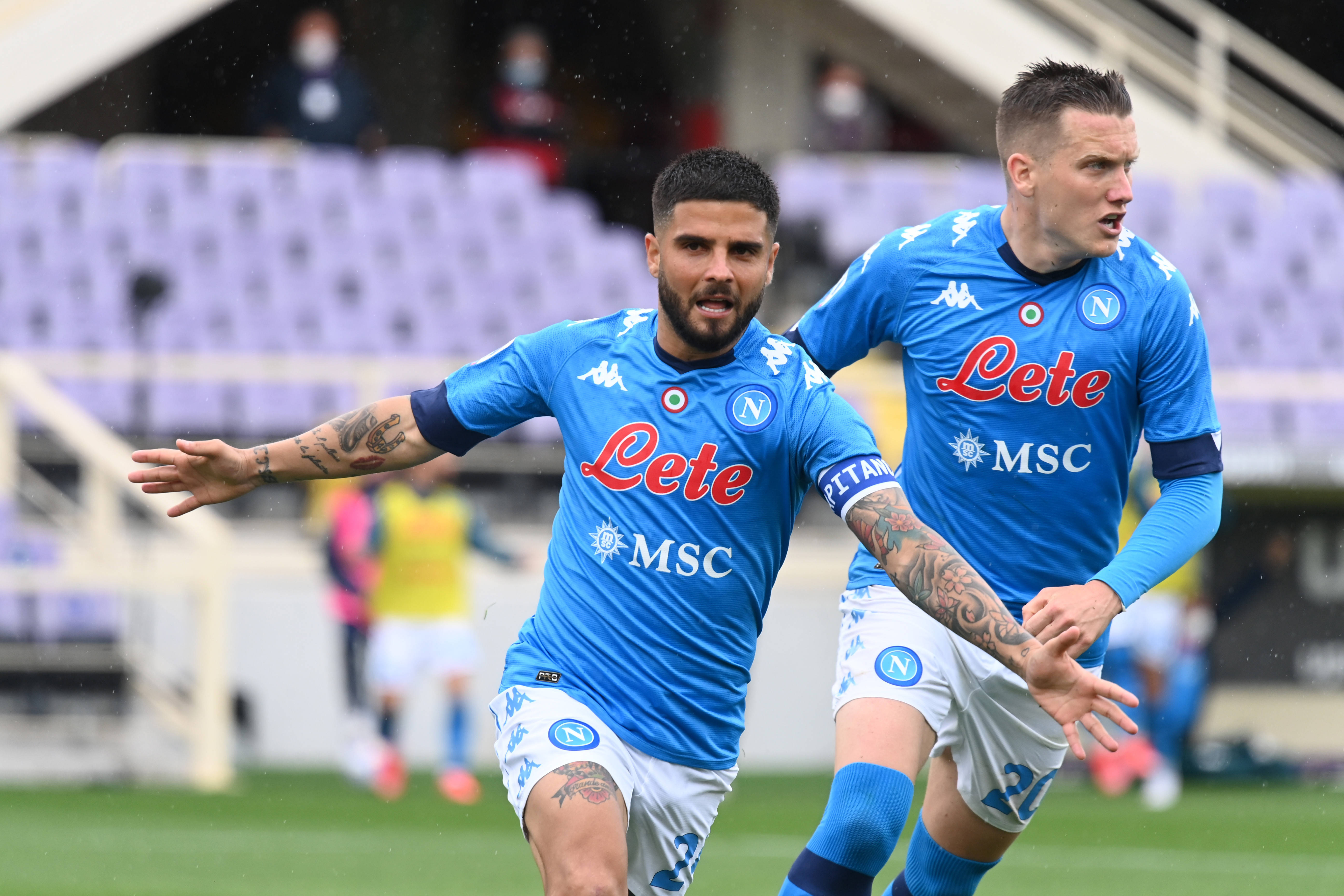 巴斯蒂亚队在近期比赛中夺得胜利 巴斯蒂亚队在近期比赛中夺得胜利