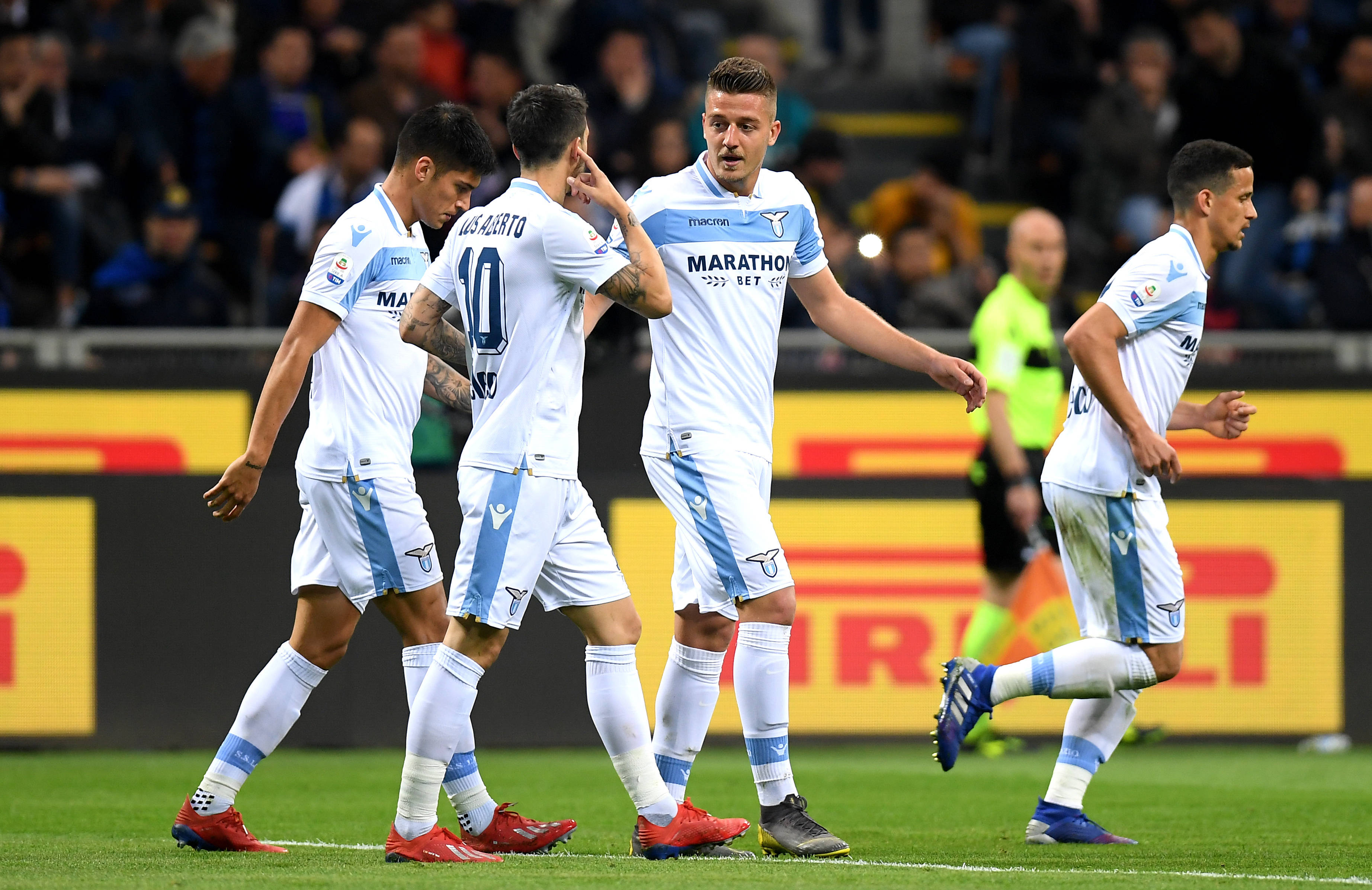 都灵客场逼平,后防臂力失准导致失缺失分 都灵客场逼平,后防臂力失准导致失缺失分