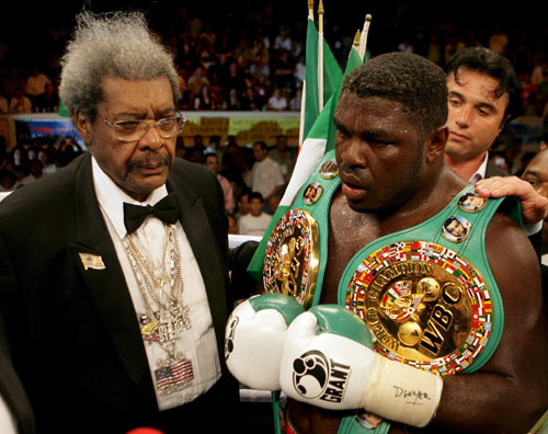 尼日利亚新秀青训扶植培养希望之星 尼日利亚新秀青训扶植培养希望之星