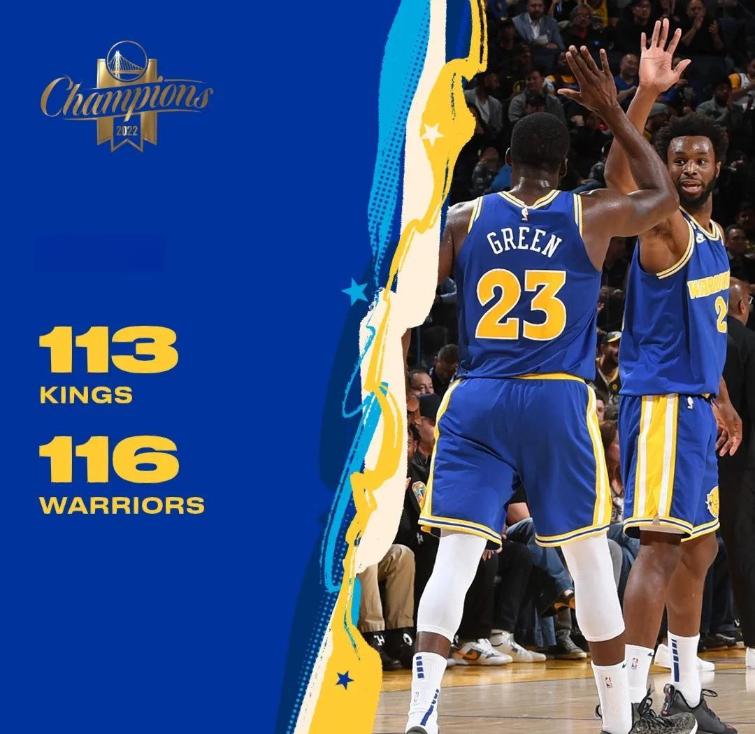 瓦伦西亚客场不敌对手,连败局面难改 瓦伦西亚客场不敌对手,连败局面难改