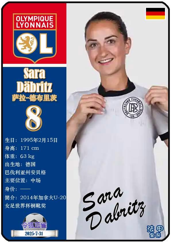 德国女足在欧洲锦标赛中晋级半决赛