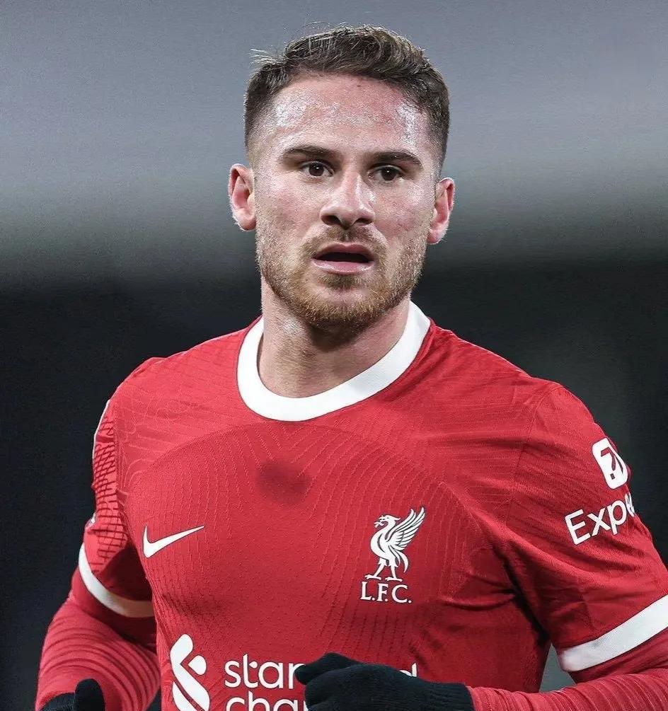 利物浦遭遇逆转,未能延续胜利 利物浦遭遇逆转,未能延续胜利