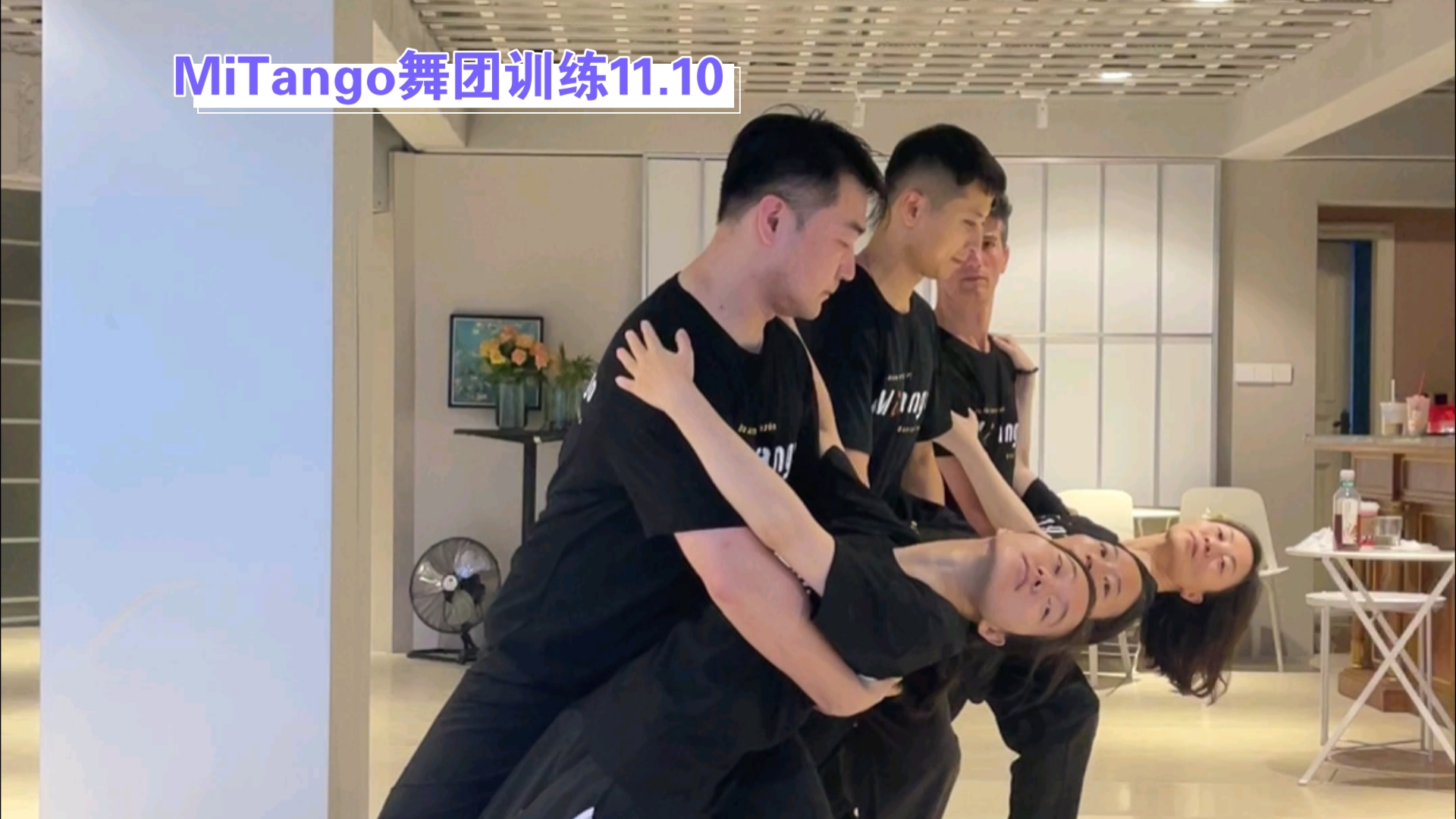 汉堡队未能取得胜利，球员心情低落训练加紧的简单介绍