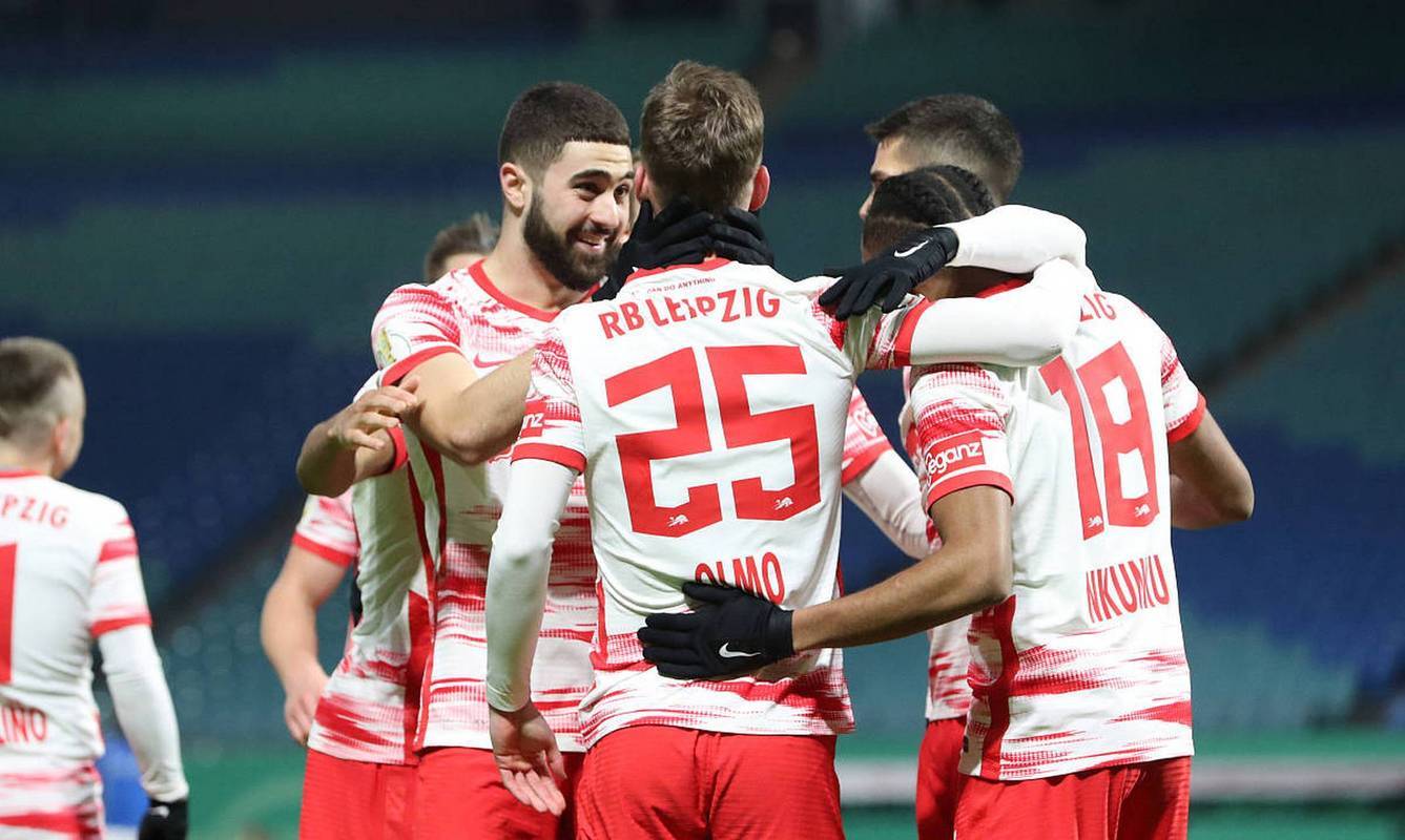 汉堡队未能取得胜利，球员心情低落训练加紧的简单介绍