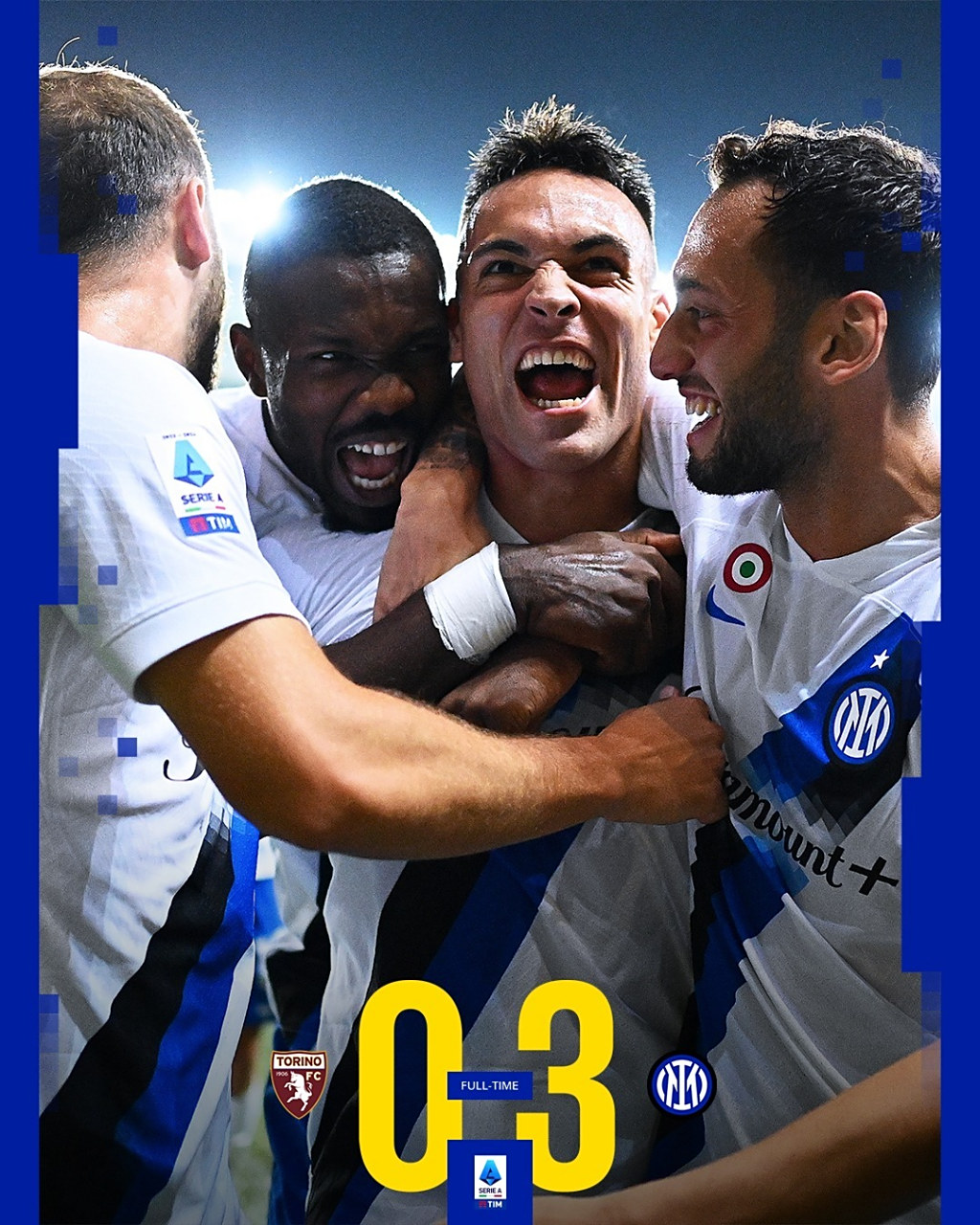 都灵客场闷平,客场战平取得一分 都灵客场闷平,客场战平取得一分