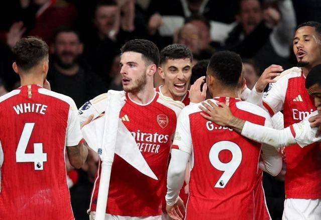 巴塞罗那客场不敌拜仁慕尼黑,小组出线岌岌可危 巴塞罗那客场不敌拜仁慕尼黑,小组出线岌岌可危