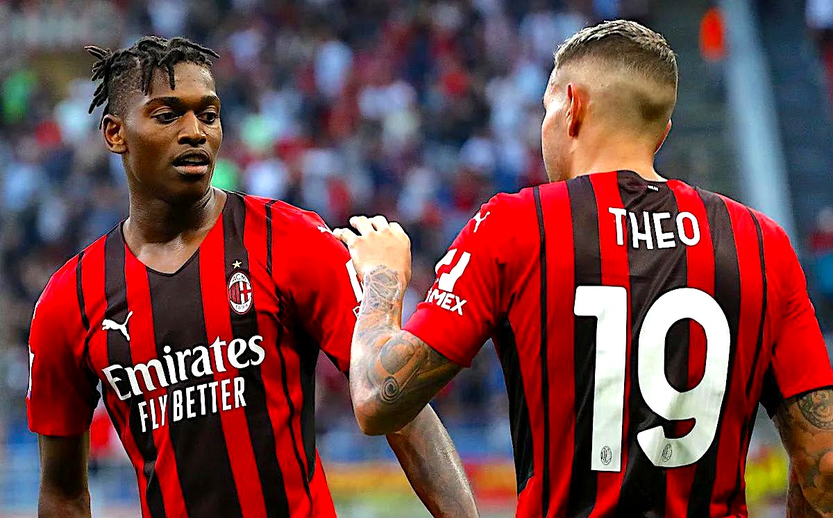 巴塞罗那客场不敌拜仁慕尼黑,小组出线岌岌可危 巴塞罗那客场不敌拜仁慕尼黑,小组出线岌岌可危