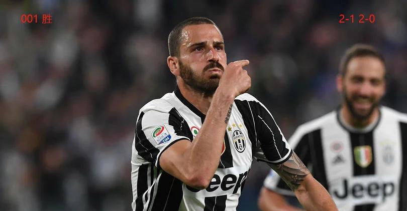 尤文主场大胜一波六连胜冲奥的简单介绍 尤文主场大胜一波六连胜冲奥的简单介绍