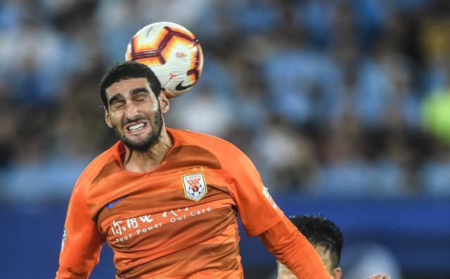 中亚豪门取得胜利,迎接更大挑战 中亚豪门取得胜利,迎接更大挑战