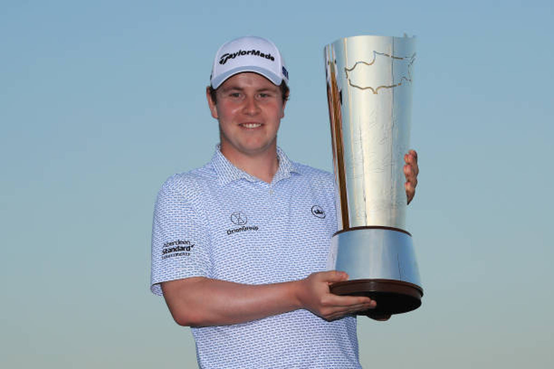 塞浦路斯队员展现出色,获得欧锦赛资格的简单介绍 塞浦路斯队员展现出色,获得欧锦赛资格的简单介绍